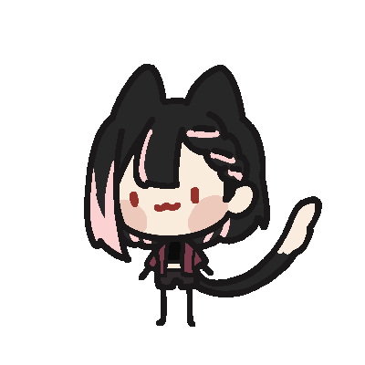Derpy style